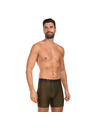 Under Armour Moške bokserice Under Armour M UA Perf Tech Mesh (3pk)