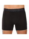 Under Armour Moške bokserice Under Armour M UA Perf Cotton (3pk)