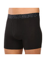 Under Armour Moške bokserice Under Armour M UA Perf Cotton (3pk)