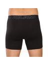 Under Armour Moške bokserice Under Armour M UA Perf Cotton (3pk)