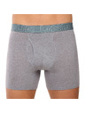 Under Armour Moške bokserice Under Armour M UA Perf Cotton (3pk)