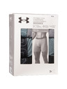 Under Armour Moške bokserice Under Armour M UA Perf Cotton (3pk)