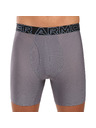 Under Armour Moške bokserice Under Armour M UA Perf Tech Mesh (3pk)