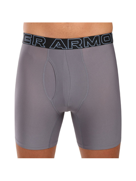 Under Armour Moške bokserice Under Armour M UA Perf Tech Mesh (3pk)