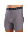 Under Armour Moške bokserice Under Armour M UA Perf Tech Mesh (3pk)