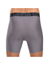 Under Armour Moške bokserice Under Armour M UA Perf Tech Mesh (3pk)