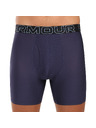 Under Armour Moške bokserice Under Armour M UA Perf Tech Mesh (3pk)