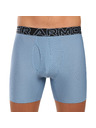 Under Armour Moške bokserice Under Armour M UA Perf Tech Mesh (3pk)