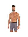 Under Armour Moške bokserice Under Armour M UA Perf Tech Mesh (3pk)