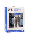 Under Armour Moške bokserice Under Armour M UA Perf Tech Mesh (3pk)