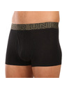 Under Armour Moške bokserice Under Armour M UA Perf Cotton (3pk)
