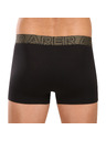Under Armour Moške bokserice Under Armour M UA Perf Cotton (3pk)