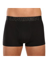 Under Armour Moške bokserice Under Armour M UA Perf Cotton (3pk)
