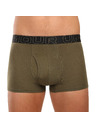 Under Armour Moške bokserice Under Armour M UA Perf Cotton (3pk)