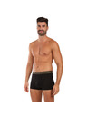 Under Armour Moške bokserice Under Armour M UA Perf Cotton (3pk)
