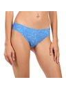Under Armour Ženske hlačke Under Armour UA Pure Stretch NS (3pk)