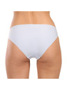 Under Armour Ženske hlačke Under Armour UA Pure Stretch NS (3pk)