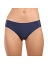 Under Armour Ženske hlačke Under Armour UA Pure Stretch NS (3pk)