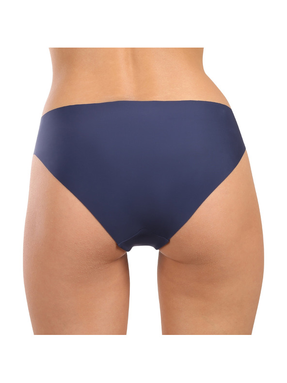 Under Armour Ženske hlačke Under Armour UA Pure Stretch NS (3pk)