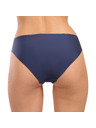 Under Armour Ženske hlačke Under Armour UA Pure Stretch NS (3pk)