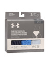 Under Armour Ženske hlačke Under Armour UA Pure Stretch NS (3pk)