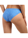 Under Armour Ženske hlačke Under Armour UA Pure Stretch NS (3pk)