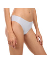 Under Armour Ženske hlačke Under Armour UA Pure Stretch NS (3pk)