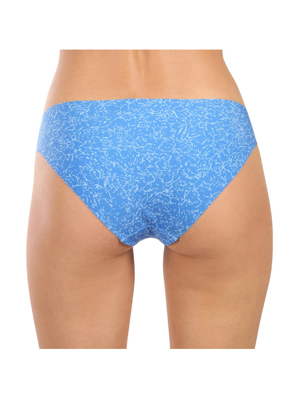 Under Armour Ženske hlačke Under Armour UA Pure Stretch NS (3pk)