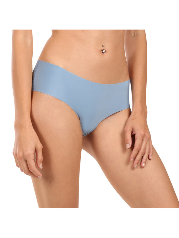 Under Armour Ženske hlačke  Under Armour UA Pure Stretch NS HIP - 3pk