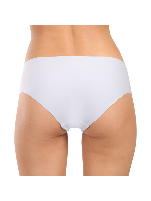 Under Armour Ženske hlačke  Under Armour UA Pure Stretch NS HIP - 3pk