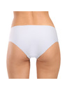 Under Armour Ženske hlačke  Under Armour UA Pure Stretch NS HIP - 3pk