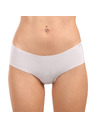 Under Armour Ženske hlačke  Under Armour UA Pure Stretch NS HIP - 3pk