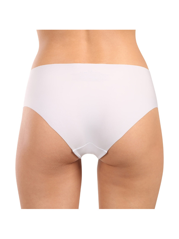 Under Armour Ženske hlačke  Under Armour UA Pure Stretch NS HIP - 3pk