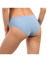 Under Armour Ženske hlačke  Under Armour UA Pure Stretch NS HIP - 3pk