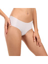 Under Armour Ženske hlačke  Under Armour UA Pure Stretch NS HIP - 3pk