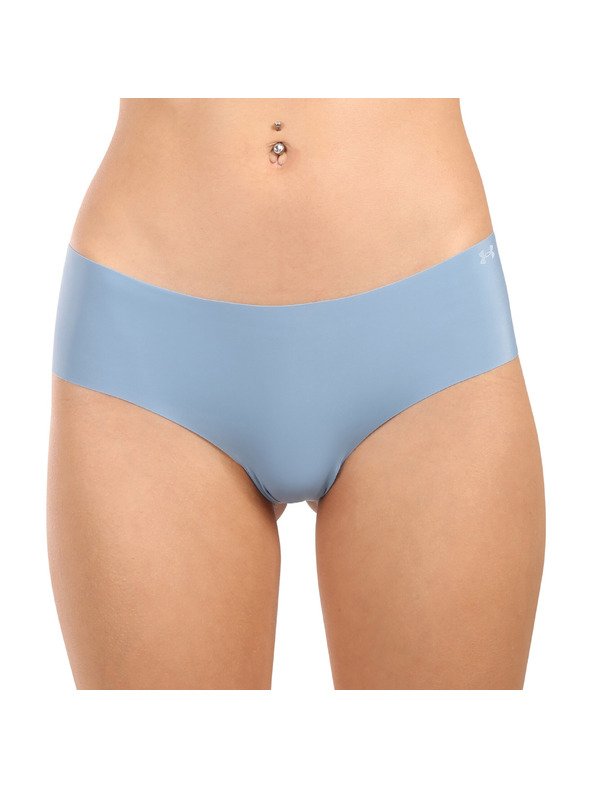 Under Armour Ženske hlačke  Under Armour UA Pure Stretch NS HIP - 3pk