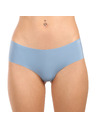 Under Armour Ženske hlačke  Under Armour UA Pure Stretch NS HIP - 3pk