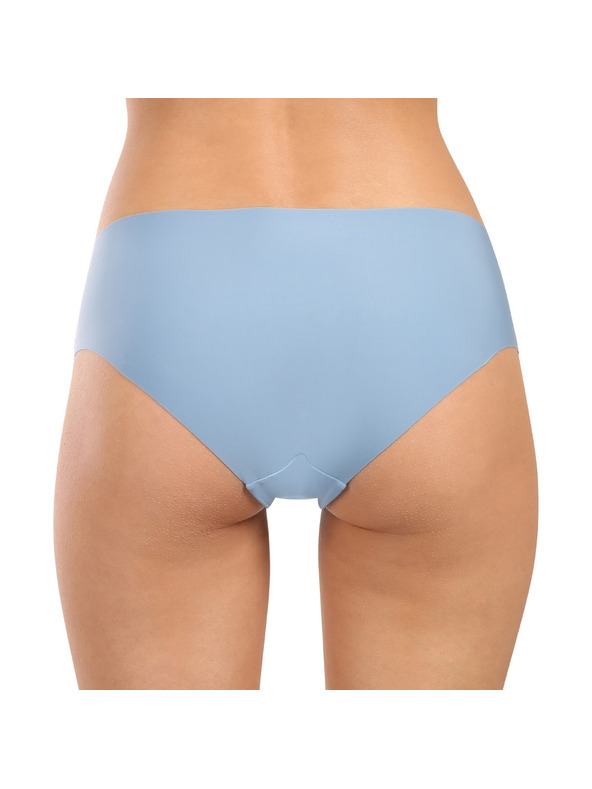 Under Armour Ženske hlačke  Under Armour UA Pure Stretch NS HIP - 3pk
