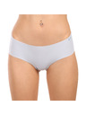 Under Armour Ženske hlačke  Under Armour UA Pure Stretch NS HIP - 3pk
