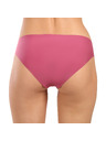 Under Armour Ženske hlačke Under Armour UA Pure Stretch NS (3pk)