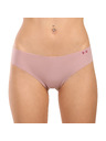 Under Armour Ženske hlačke Under Armour UA Pure Stretch NS (3pk)