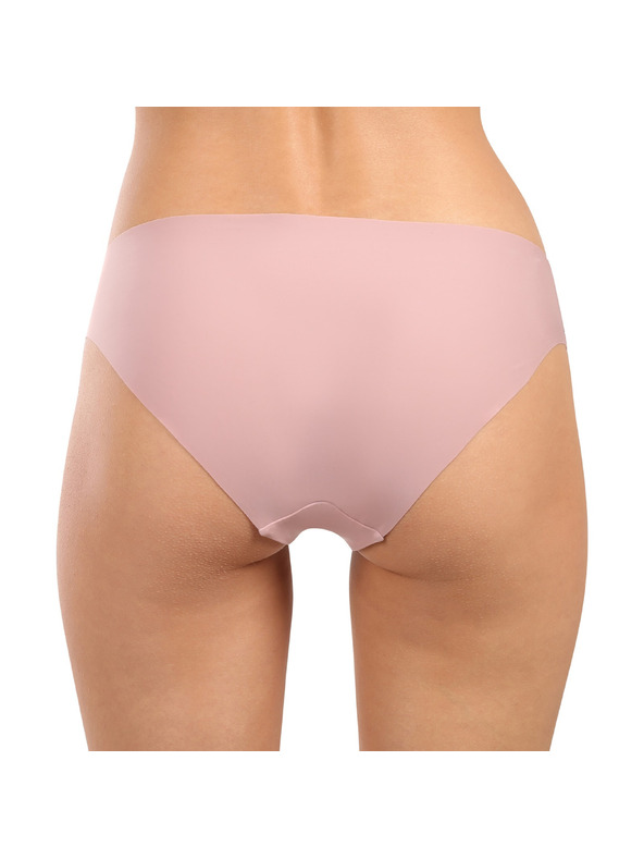 Under Armour Ženske hlačke Under Armour UA Pure Stretch NS (3pk)
