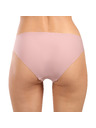 Under Armour Ženske hlačke Under Armour UA Pure Stretch NS (3pk)