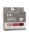 Under Armour Ženske hlačke Under Armour UA Pure Stretch NS (3pk)