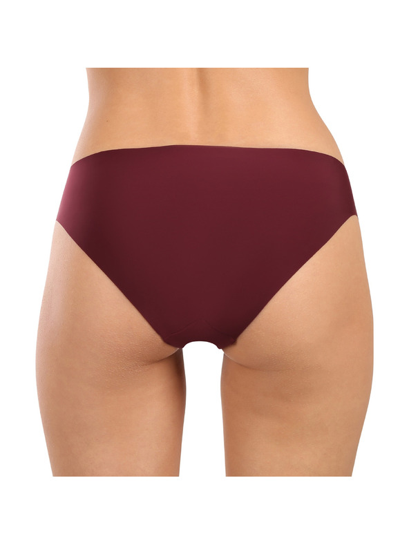 Under Armour Ženske hlačke Under Armour UA Pure Stretch NS (3pk)
