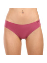 Under Armour Ženske hlačke Under Armour UA Pure Stretch NS (3pk)