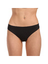 Under Armour Ženske tangice Under Armour UA Pure Stretch Mesh (3pk)