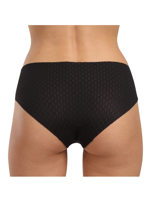 Under Armour Ženske hlačke Under Armour UA Pure Stretch Mesh (3pk)