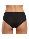 Under Armour Ženske hlačke Under Armour UA Pure Stretch Mesh (3pk)
