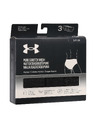 Under Armour Ženske hlačke Under Armour UA Pure Stretch Mesh (3pk)